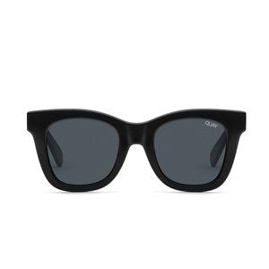Quay - "After Hours" Polarized Sunglasses